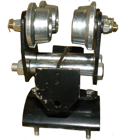 Cable-Carrier-Trolley-Second