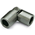 joint-coupling