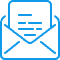 mail-us