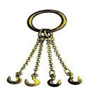 Chain-Sling