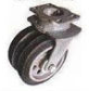 Wheels